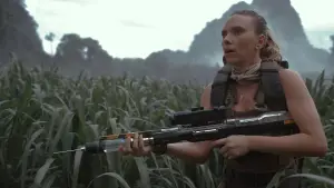 Задник до фильму"" #511725