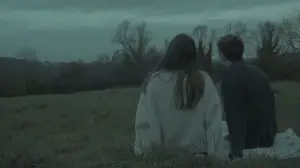 Задник до фильму"" #562787