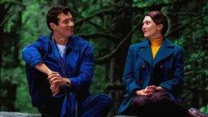 Задник до фильму"Вічність" #517765