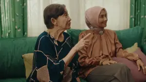 Задник до фильму"Tunggu Aku Sukses Nanti" #763568