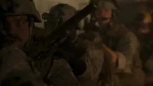 Задник до фильму"Бойові дії" #524244