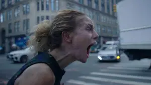 Задник до фильму"" #534444