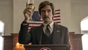 Задник до фильму"Чорний куклукскланівець" #210210