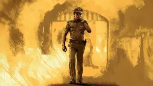 Задник до фильму"" #168473