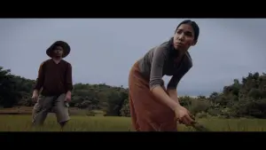 Задник до фильму"" #443863