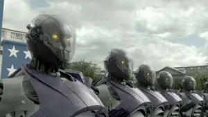 Задник до фильму"Люди Ікс: Дні минулого майбутнього" #574237