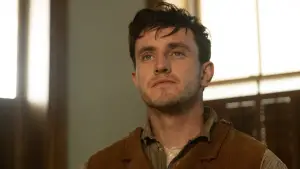 Задник до фильму"Історія звуку" #526007