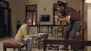 Задник до фильму"" #727077