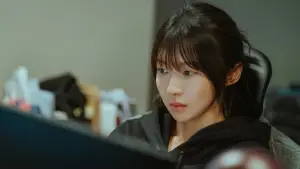 Задник до фильму"" #532613