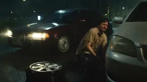 Задник до фильму"Dopamin" #799865