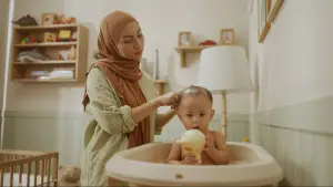 Задник до фильму"" #672867