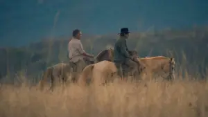 Задник до фильму"Oeste Outra Vez" #855565