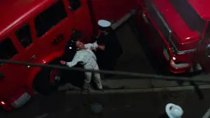 Задник до фильму"" #659283