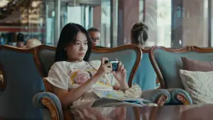 Задник до фильму"" #638811