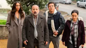 Задник до фильму"" #718068