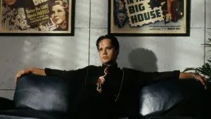 Задник до фильму"Гравець" #341406