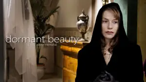 Задник до фильму"" #741366