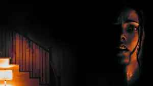 Задник до фильму"Відгуки минулого" #609244