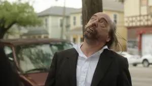 Задник до фильму"Amityvillenado" #771820