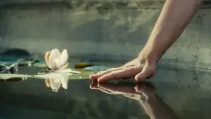 Задник до фильму"Спокута" #593092