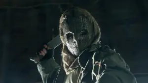 Задник до фильму"" #704221