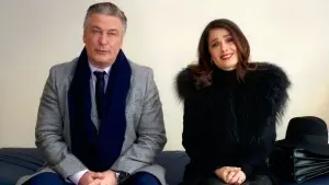 Задник до фильму"Батьки легкої поведінки" #338510