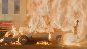 Задник до фильму"Казино" #751107