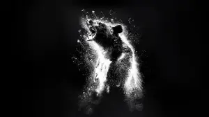 Задник до фильму"Ведмідь під кайфом" #718951