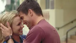 Задник до фильму"Перехрестя" #626730