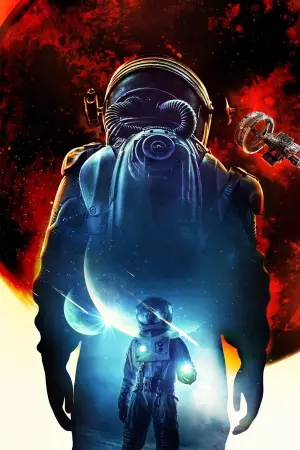 Постер до фильму"" #495304