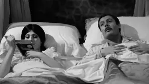 Задник до фильму"Розлучення по-італійськи" #183471