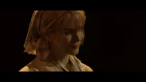 Задник до фильму"Доґвіль" #698781