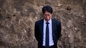 Задник до фильму"" #192389