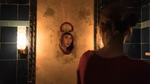 Задник до фильму"" #332729