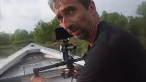 Задник до фильму"" #542237