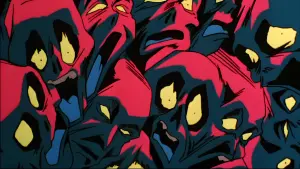 Задник до фильму"" #438059