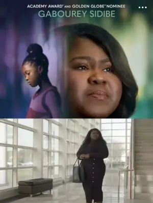 Постер до фильму"" #648810