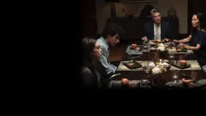 Задник до фильму"" #647732