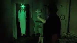 Задник до фильму"" #446679