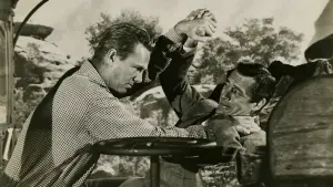 Задник до фильму"" #499108