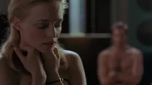 Задник до фильму"Вбий мене ніжно" #389075