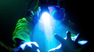 Задник до фильму"" #482585