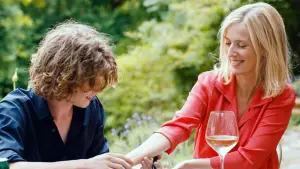 Задник до фильму"" #689648