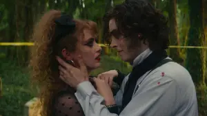 Задник до фильму"" #657558