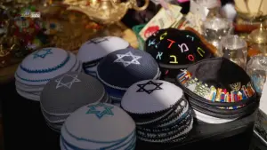 Задник до фильму"" #198240