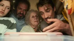 Задник до фильму"" #540556