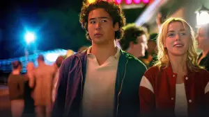 Задник до фильму"Кохані" #646234