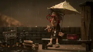 Задник до фильму"" #574701