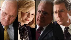 Задник до фильму"Влада" #243823