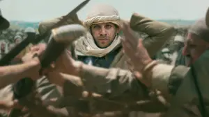 Задник до фильму"" #532452